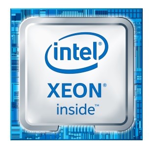 Procesor Xeon E-2226G TRAY 3.4GH 6C/6T 12M CM8068404174503