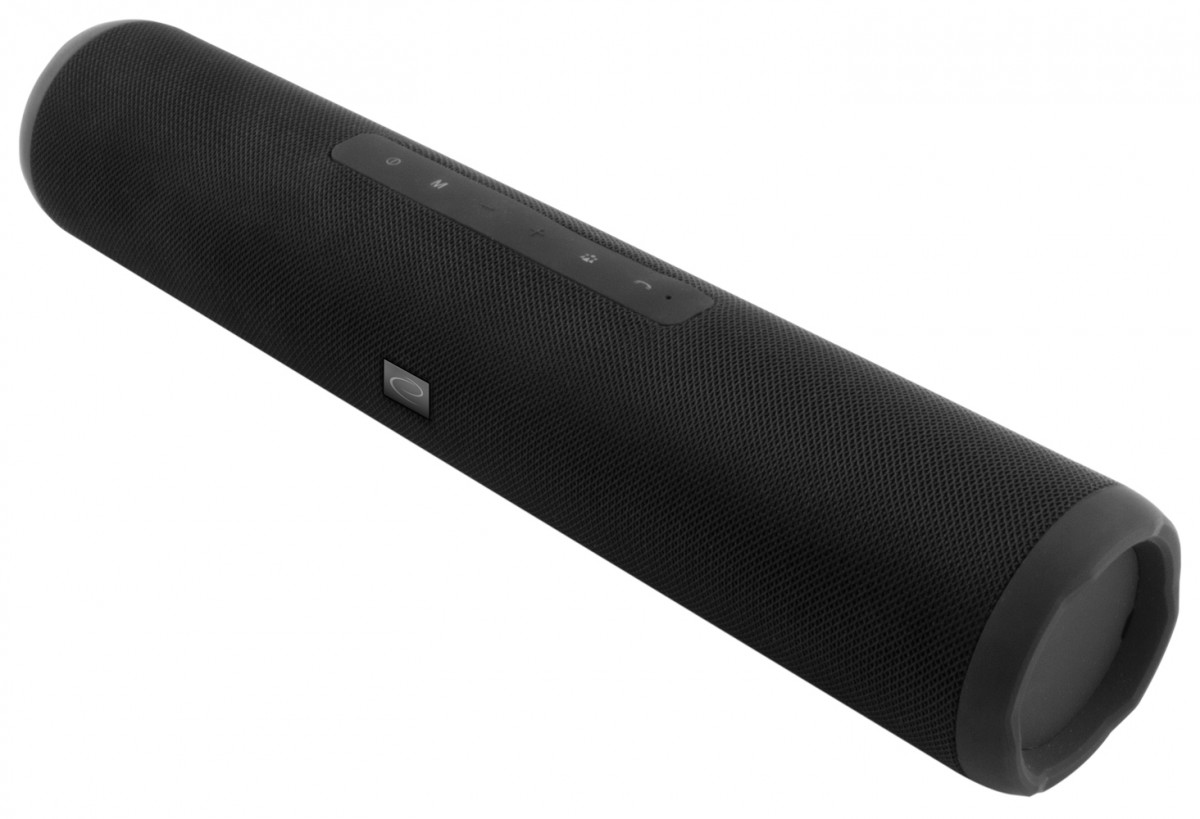 Głośnik Soundbar Bluetooth FM Toccata 