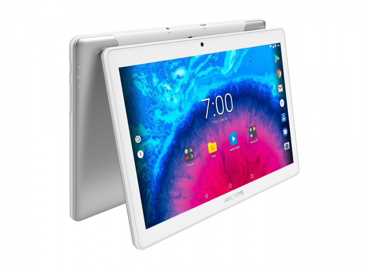 Tablet Core 101 3G 16GB 