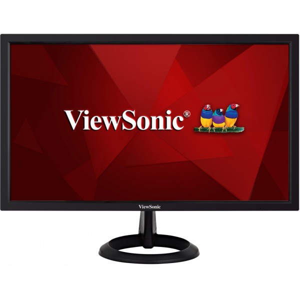 Monitor 21,5 VA2261-6 LED/FullHD/5ms