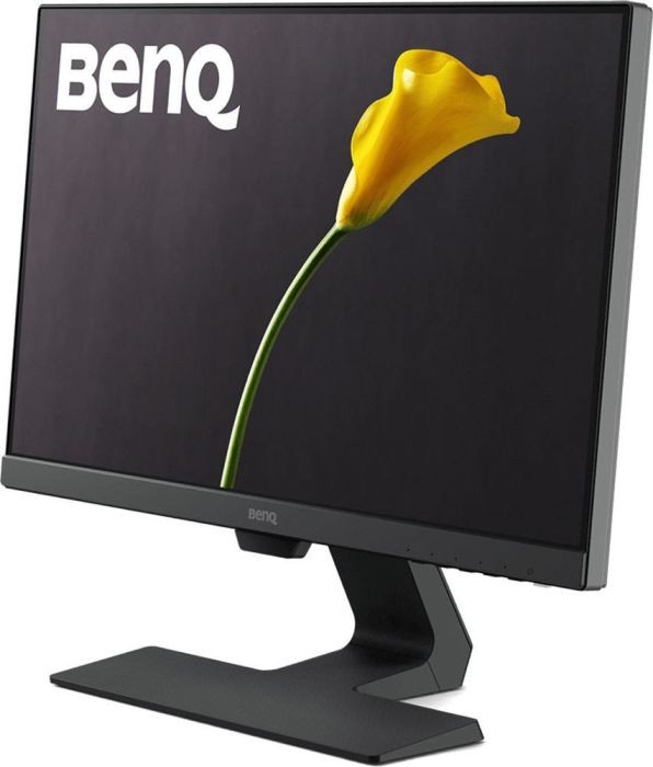 Monitor 22 cale BL2283 LED 5ms/12mln:1/hdmi/czarny 