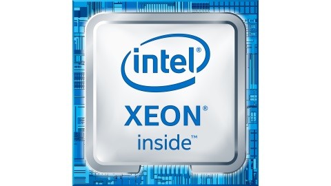 Procesor Xeon Gold 6151 Tray CD8067303592700