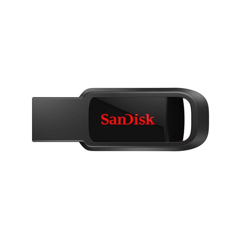 Pendrive Cruzer Spark 16GB