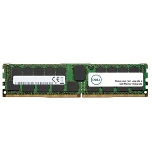 16GB Certified Memory Module DDR4 2133MHz 2Rx4