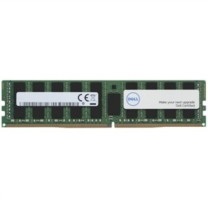 16GB Memory Module DDR4 2Rx8 SODIMM 2400MHz