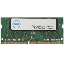 4GB Certified Memory Module 1Rx16 2666Mhz DDR4