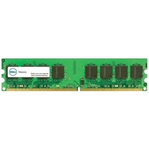 8GB Certified Memory Module 1Rx8 DDR4 UDIMM 2666MHz