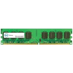 16GB Certified Memory Module DDR4 2666MHz 2Rx8