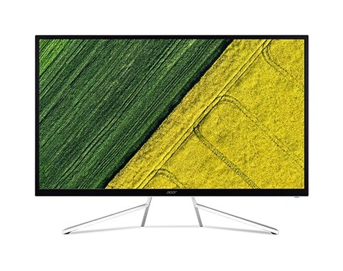 Monitor 31.5 ET322QKwmiipx