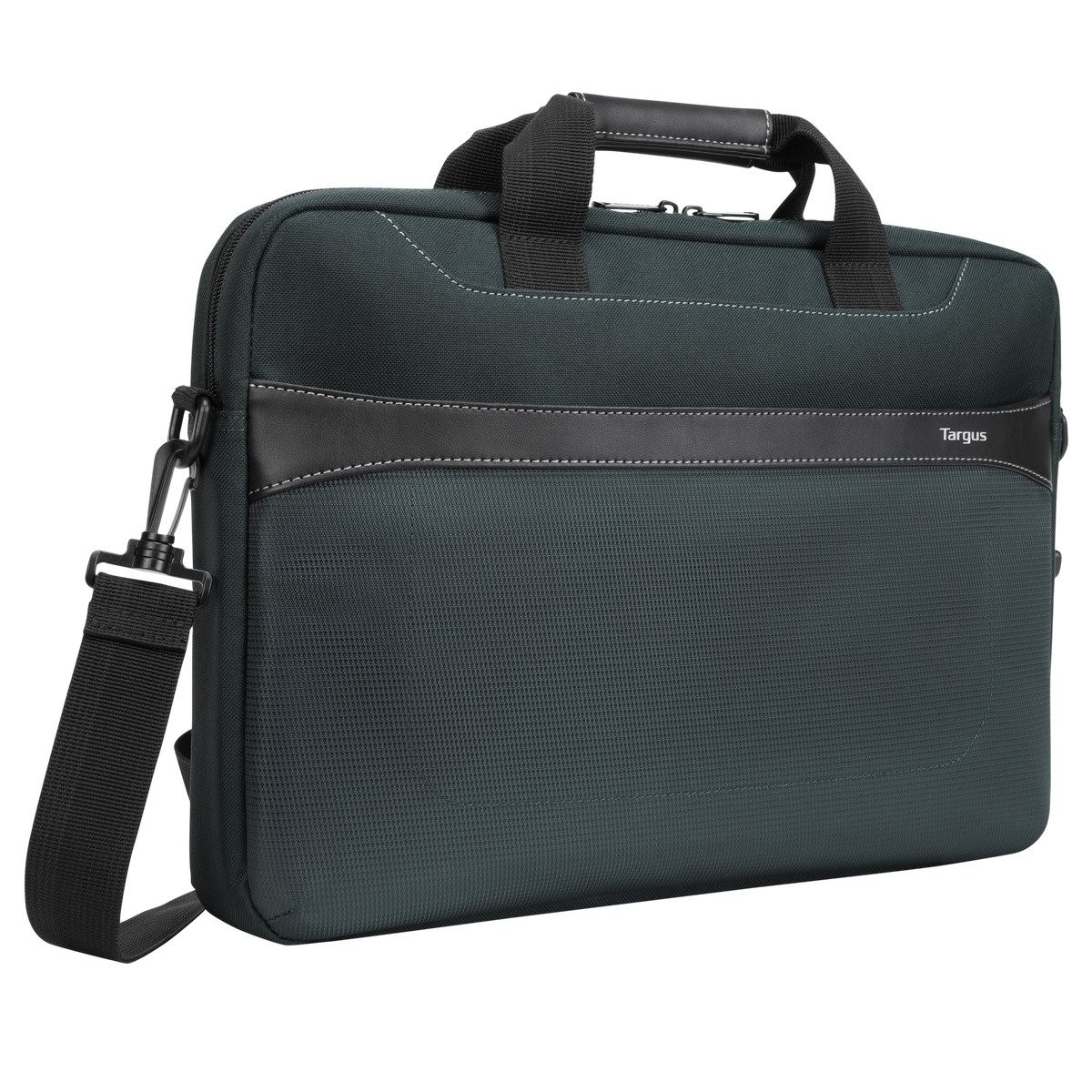 Torba na laptopa Geolite Essential 15.6 czarna