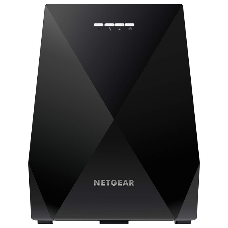 Wzmacniacz sygnału WiFi Nighthawk X6 EX7700 AC2200