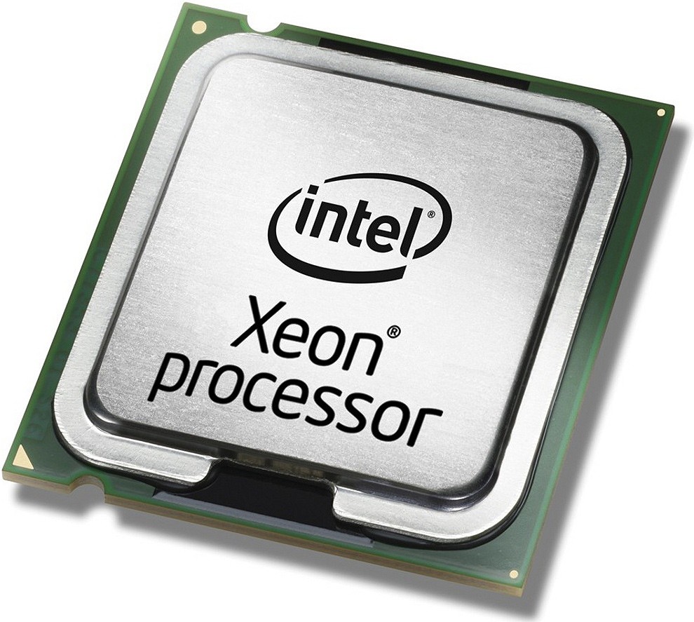 Procesor Xeon Gold 5222 Tray CD8069504193501