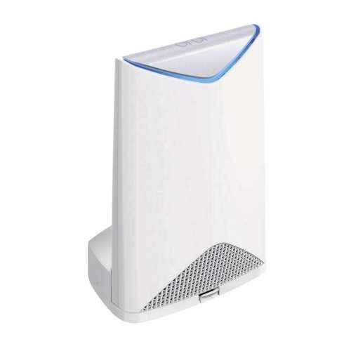 Wzmacniacz sygnału WiFi Orbi Pro SRS60 AC3000 System Satellite SRK60 