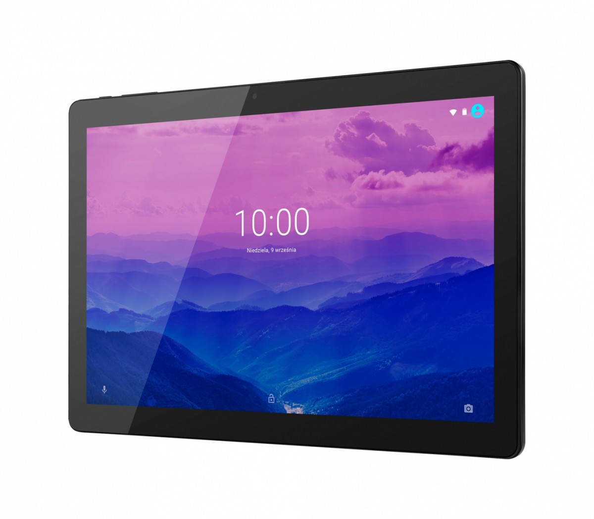 Tablet 10,1 cala Eagle 1068 