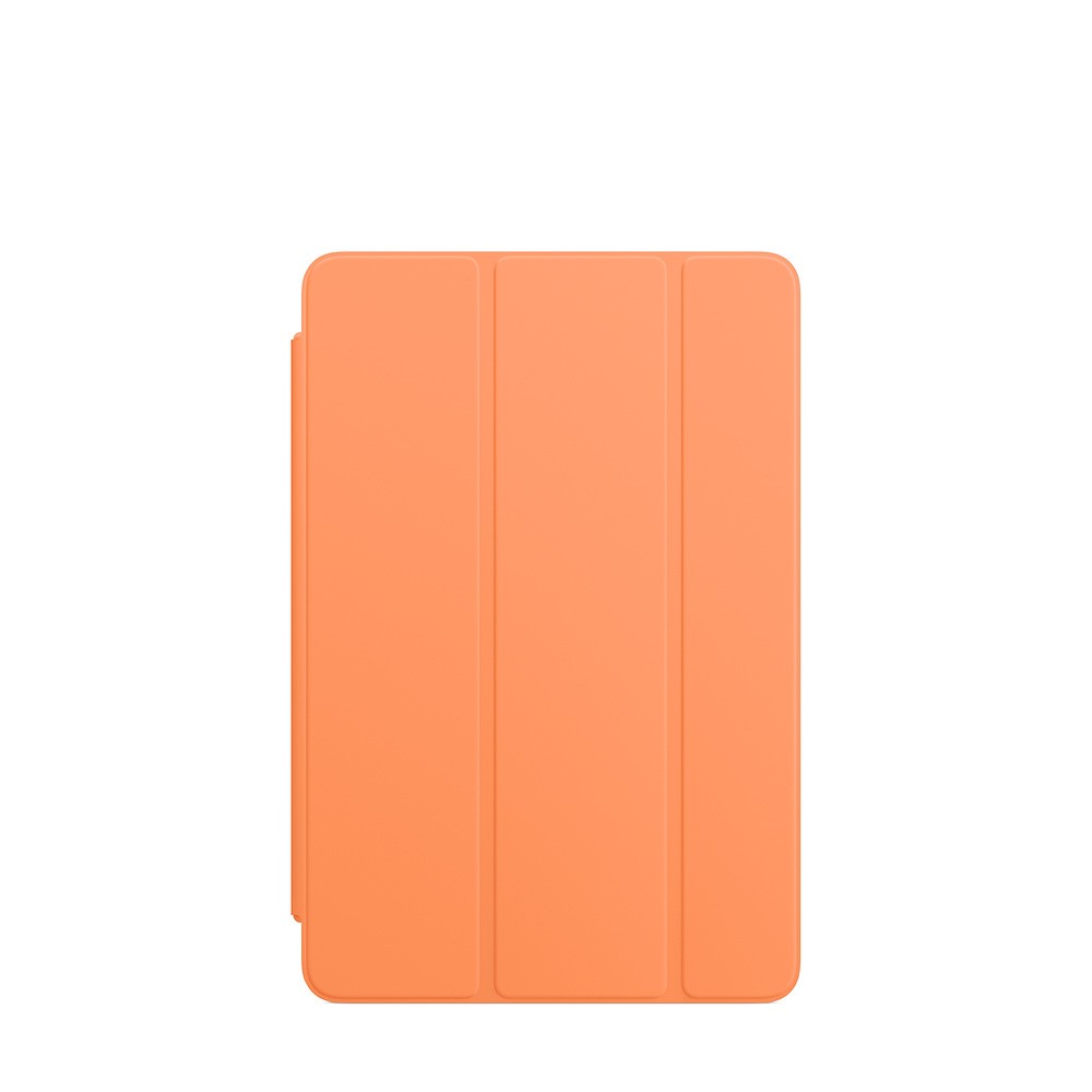 iPad mini Smart Cover - Papaya