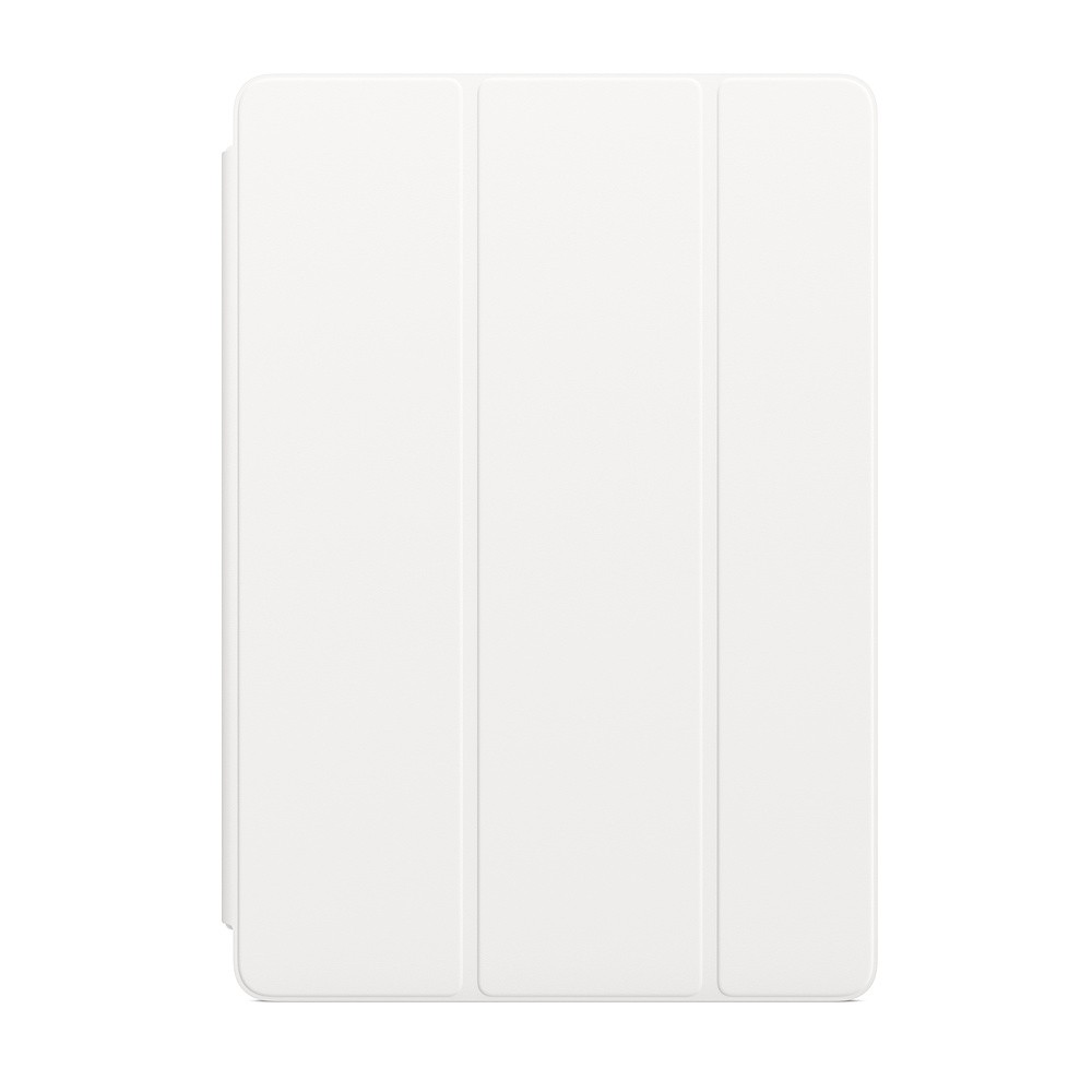 Nakładka Smart Cover na iPada (7. generacji) i iPada Air (3. generacji) - biała