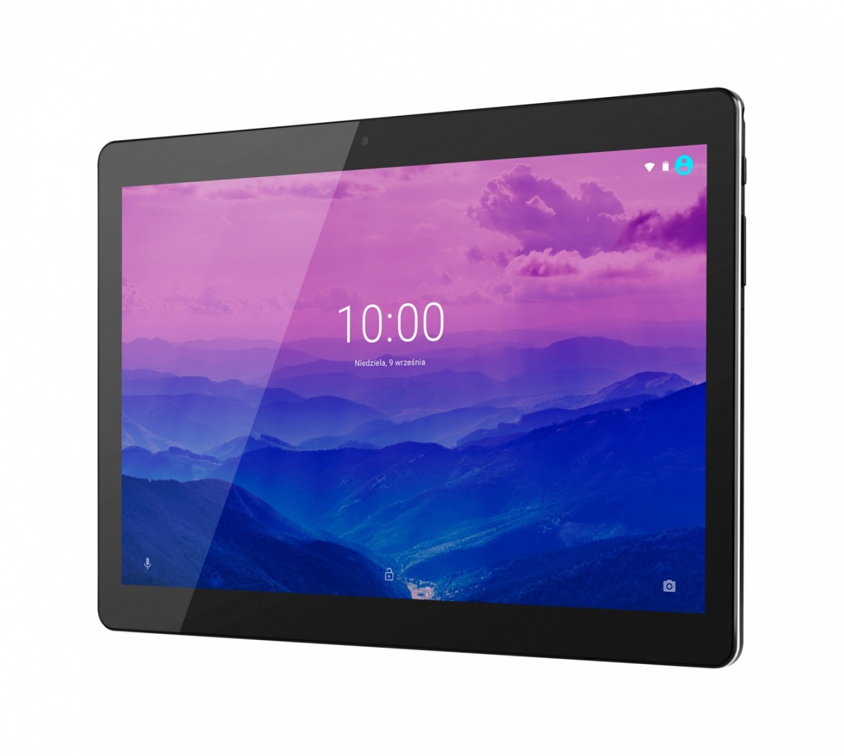 Tablet 9,6 EAGLE 962