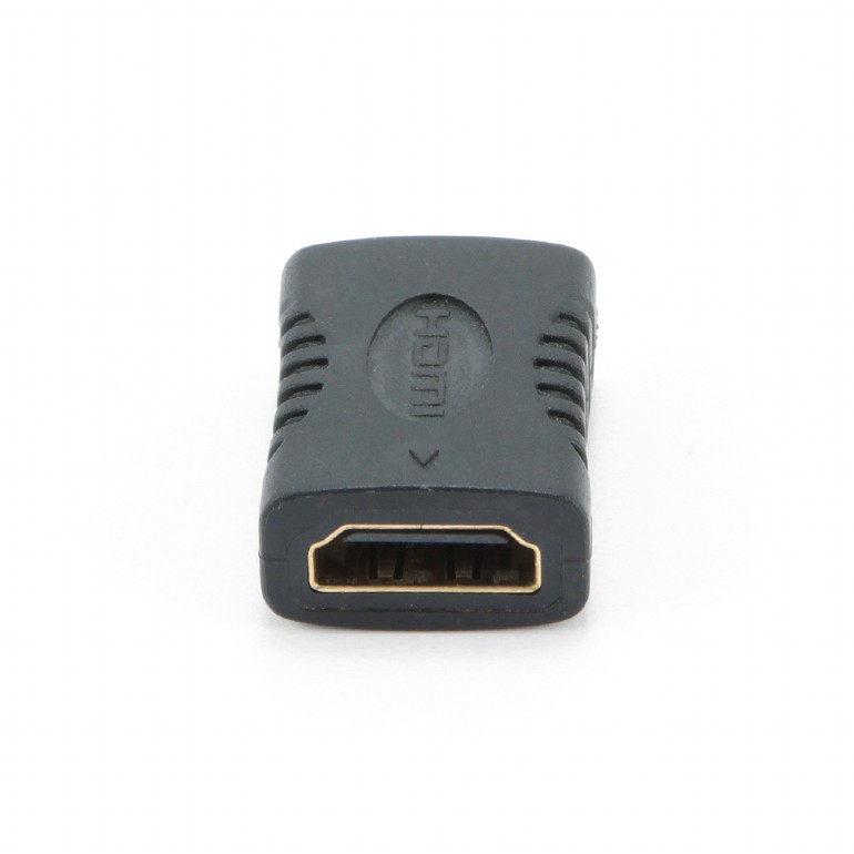 Adapter HDMI-HDMI 