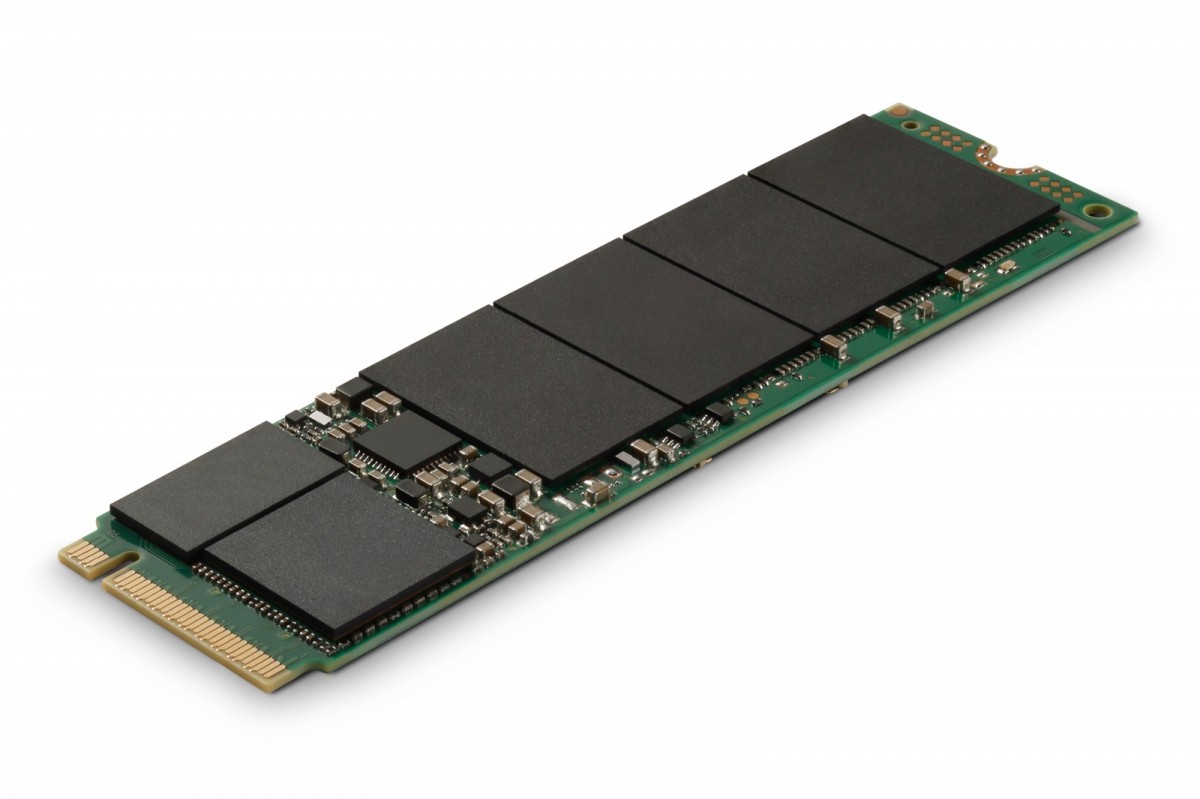 Dysk SSD 2200 256GB M.2 NVMe Non SED 