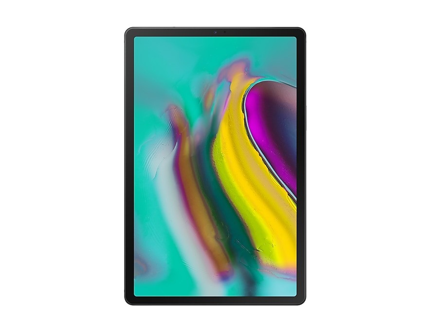 Tablet Galaxy TAB S5e 10.5 T720 WiFi 64GB Złoty