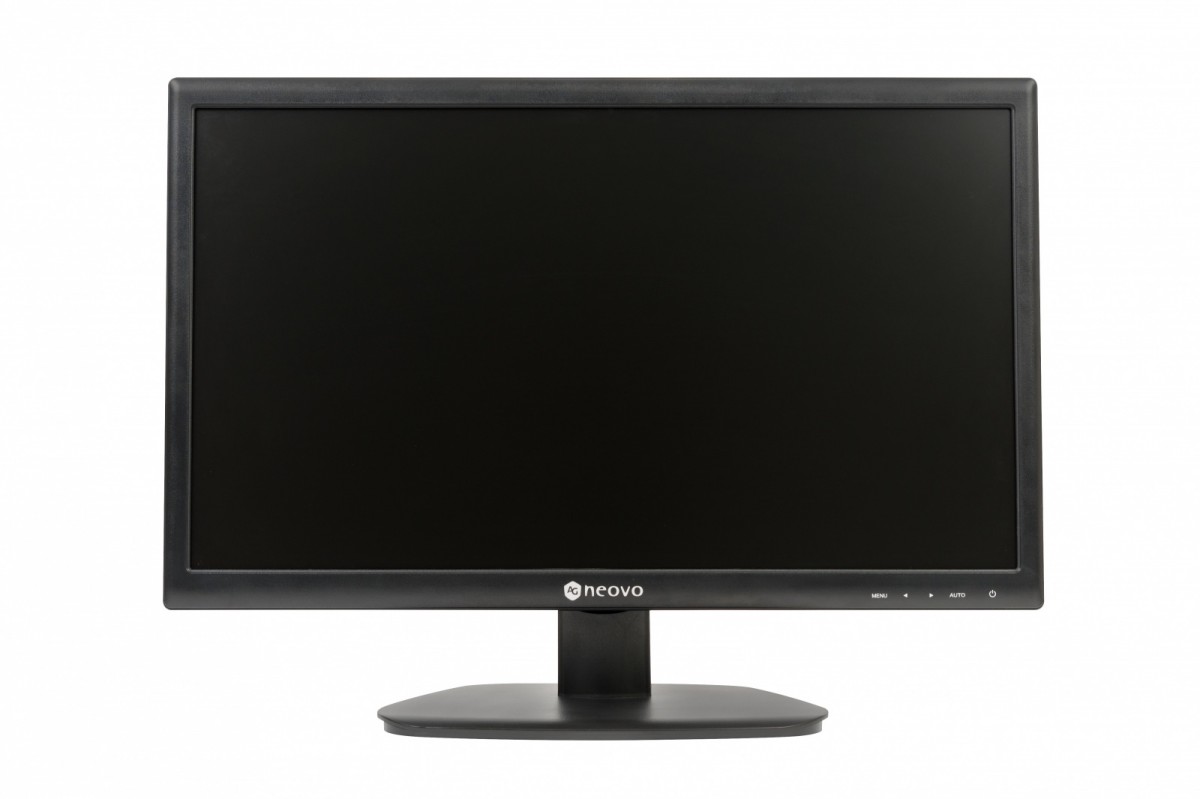 Monitor LA-22 21,5