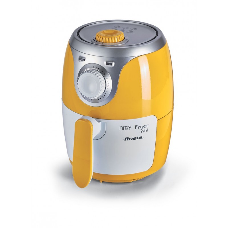 Frytkownica air fryer mini 4615