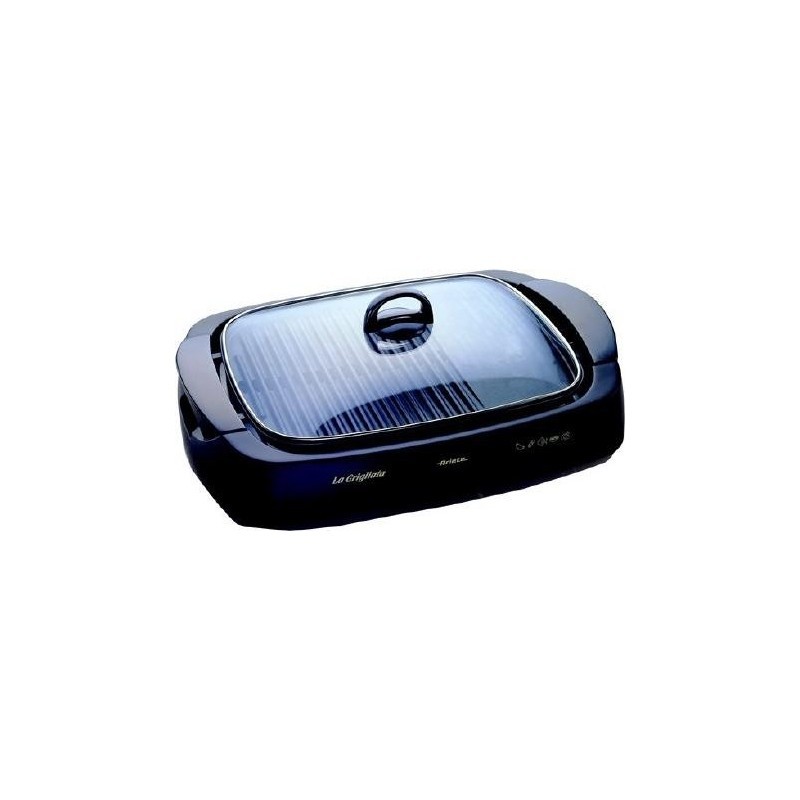 Grill 760 2000W