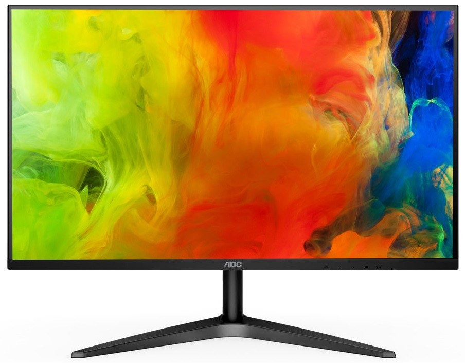 Monitor 24B1XHS 23.8 IPS HDMI