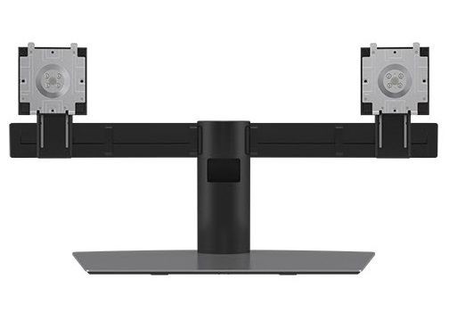 Stojak na dwa monitory MDS19 Dual Stand