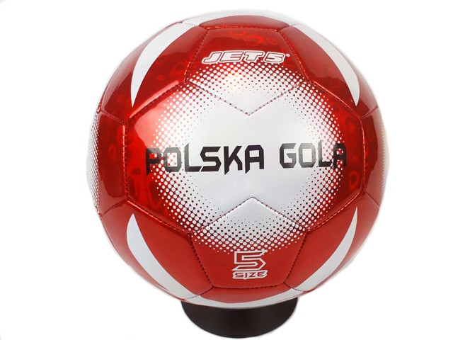 Piłka nożna Polska gola