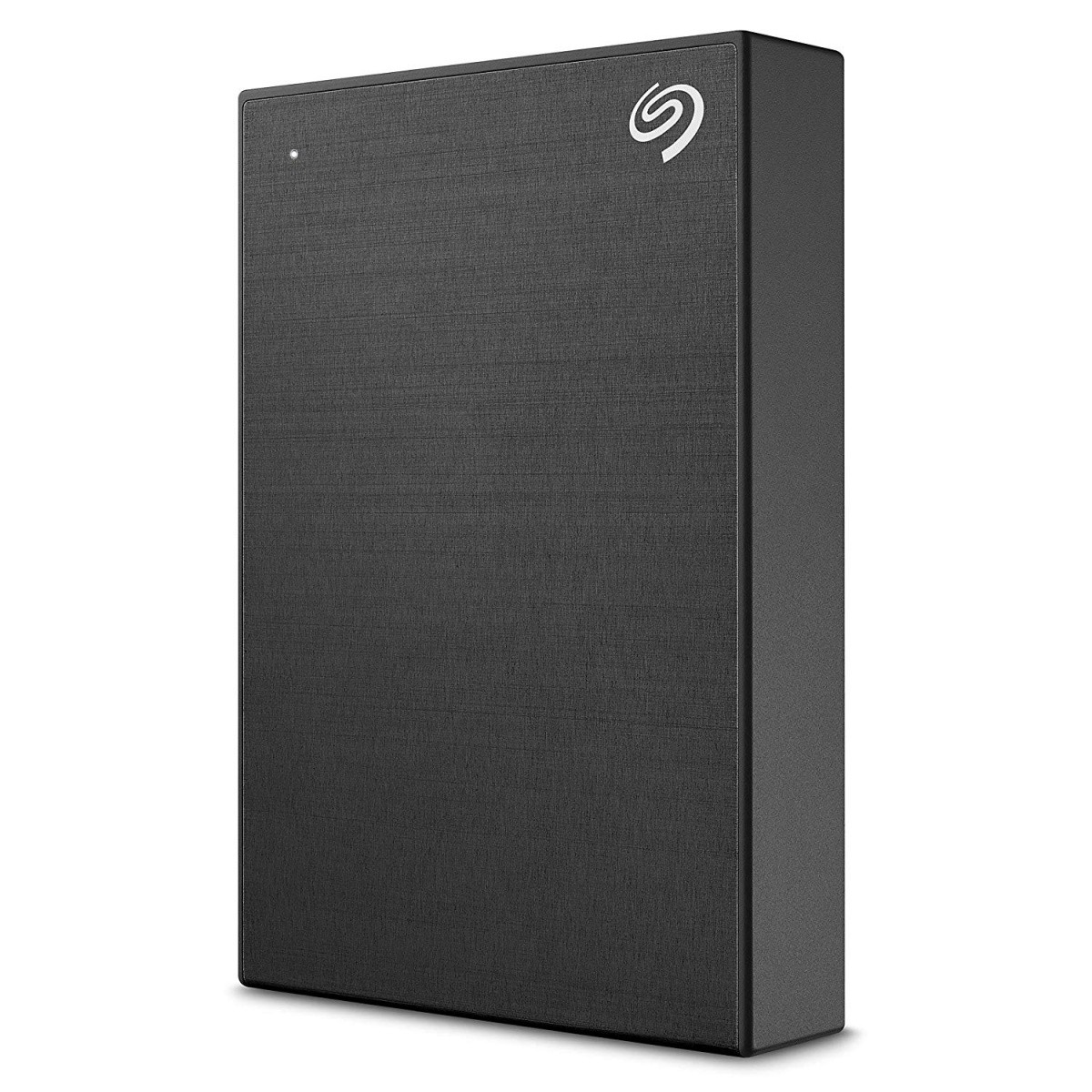 Dysk Backup Plus 4TB 2,5 STHP4000400 Black