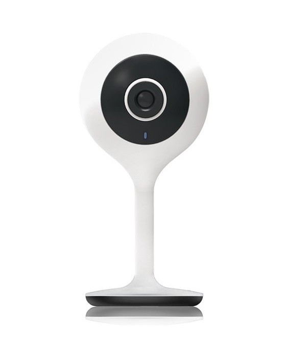 Smart kamera IP Wi-Fi HD 1080p