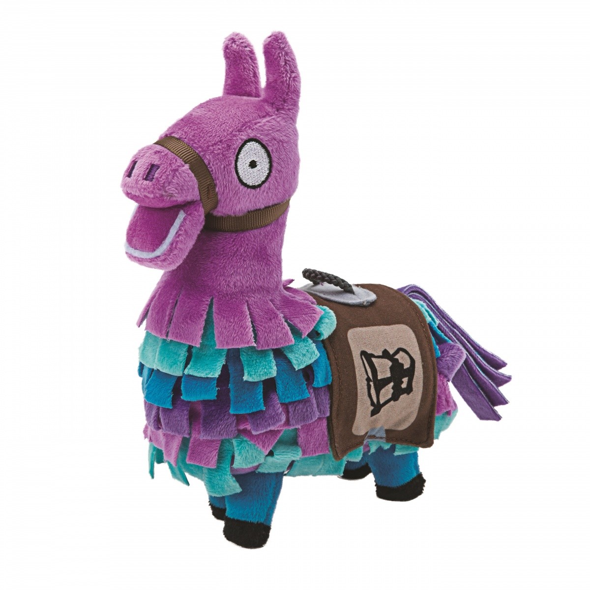 Maskotka Fortnite LLama Loot