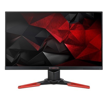 Monitor 27 XB271HUAbmiprz