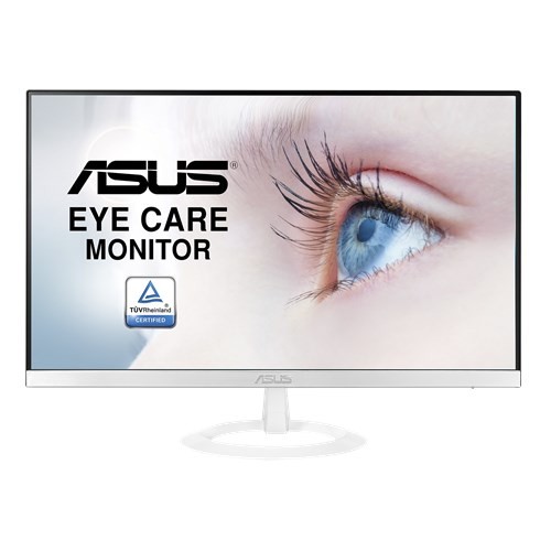 Monitor 27 VZ279HE-W