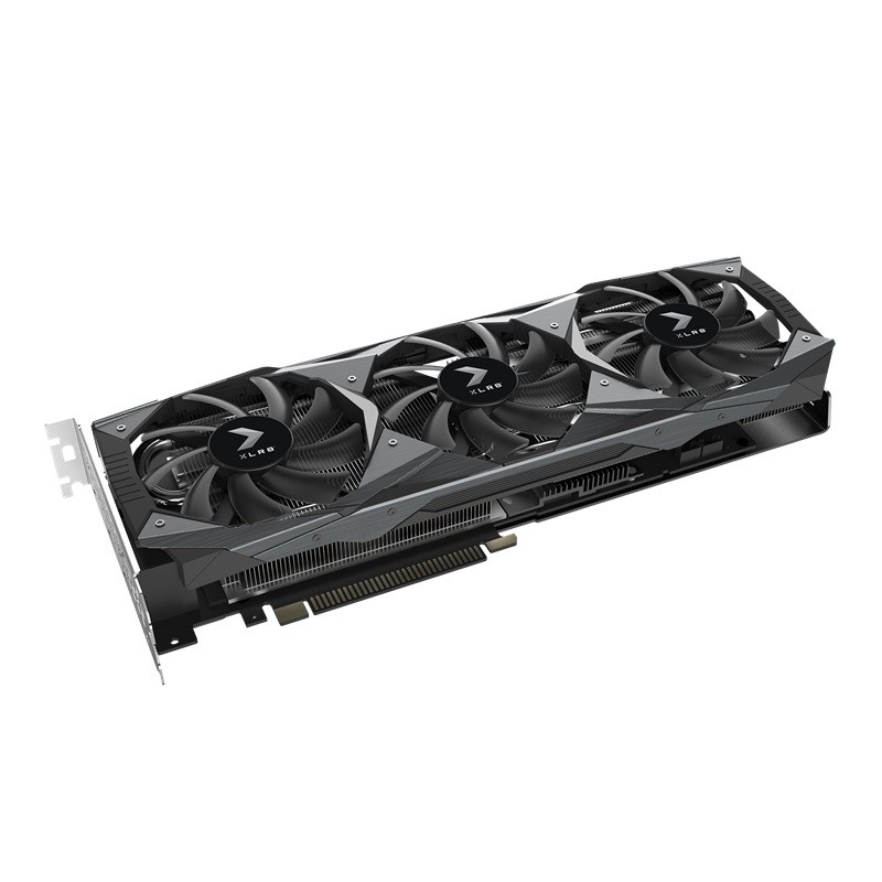 Karta graficzna GeForce RTX 2080 Ti 11GB VCG2080T11TFMPB-O