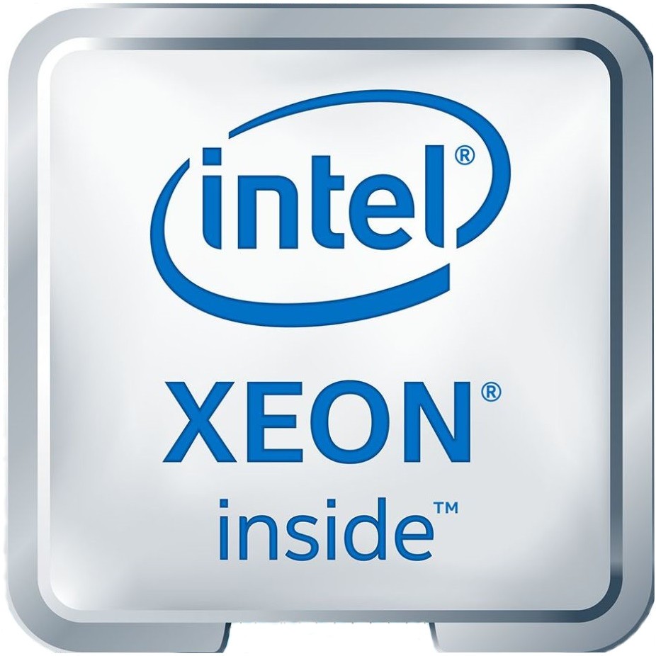 Procesor Xeon E3-1225v6 BOX BX80677E31225V6