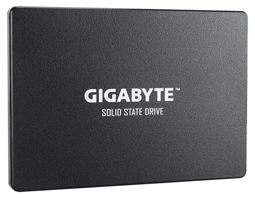 Dysk SSD 1TB 2,5 SATA3 550/500MB/s 7mm