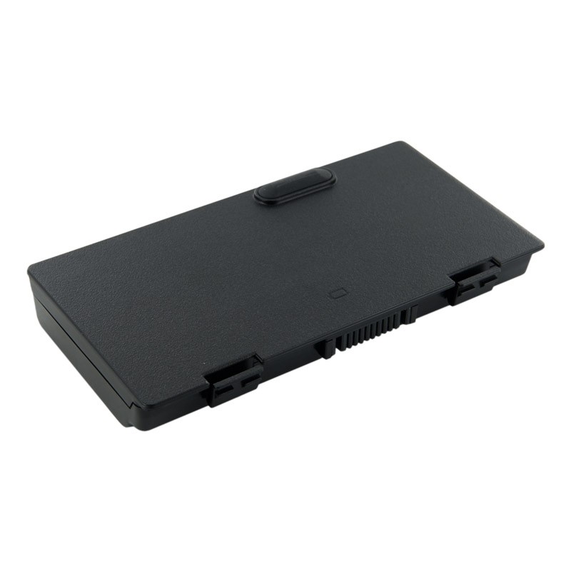 Bateria A32-X51 do laptopa Asus X51H, X51L, X51RL, X58Le, 10.8-11.1V, 4400mAh, czarna