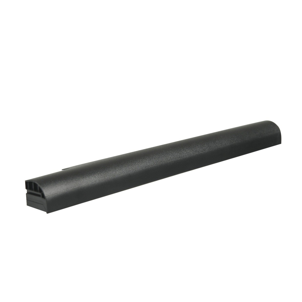 Bateria do laptopa Asus X550C 14.4-14.8V; 2200mAh; czarna