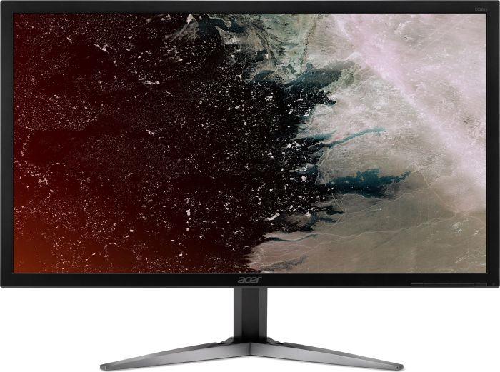 Monitor 28 KG281KAbmiipx