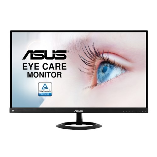 Monitor 27 VX279C