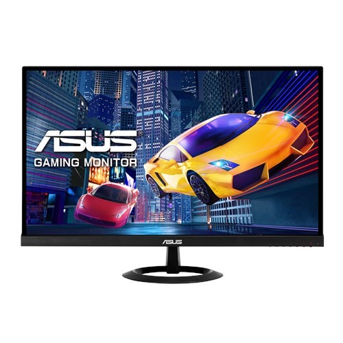 Monitor 27 VX279HG