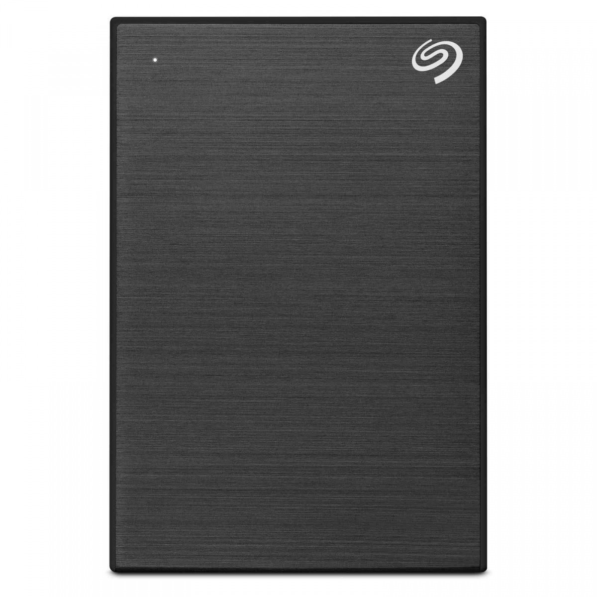 Backup Plus 1TB 2,5 STHN1000400 Black