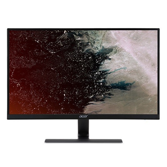 Monitor 24 RG240Ybmiix FHD 250nits  IPS LED 