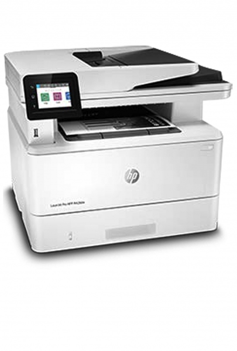 Urządzenie wielofunkcyjne LaserJetPro M428dw W1A28A