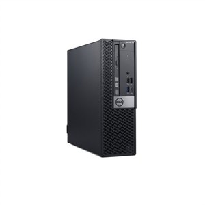 Filtr kurzu dla SFF Optiplex