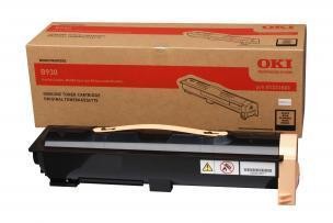 Toner do B930 Czarny (33k)  01221601 