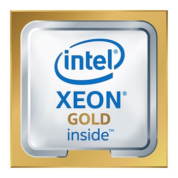 Procesor Xeon Gold 5217  TRAY CD8069504214302