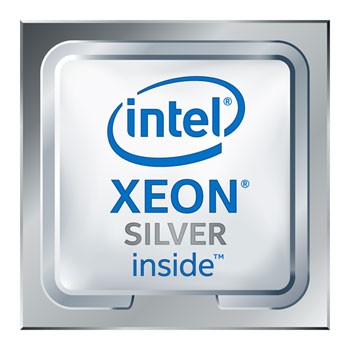 Procesor Xeon Silver 4209T TRAY CD8069503956900